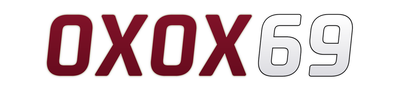 oxox69